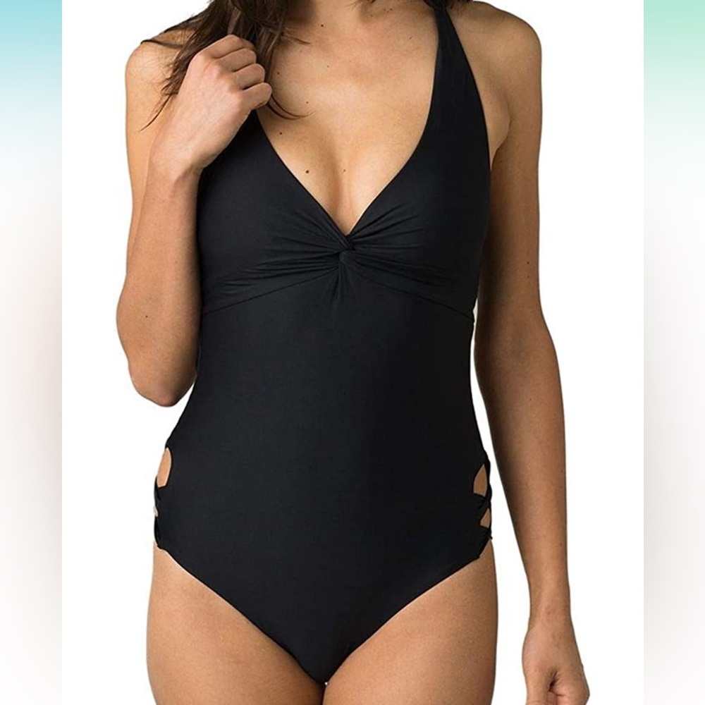 Prana Rhette One Piece